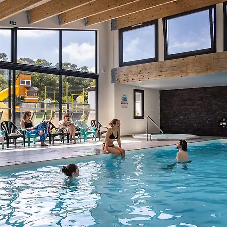 La Prairie * Saint-Jean-de-Monts